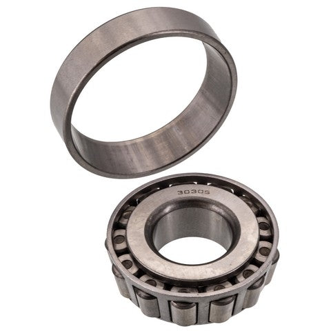 Differential Pinion Bearing PTC PT30305