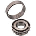 Differential Pinion Bearing PTC PT30305
