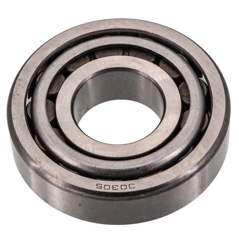 Differential Pinion Bearing PTC PT30305