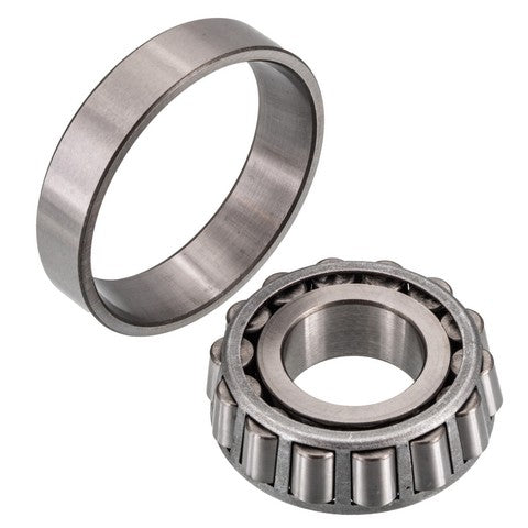 Manual Transmission Input Shaft Bearing PTC PT30306