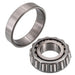 Manual Transmission Input Shaft Bearing PTC PT30306