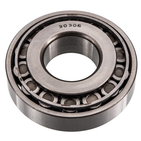Manual Transmission Input Shaft Bearing PTC PT30306