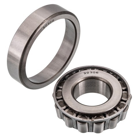 Manual Transmission Input Shaft Bearing PTC PT30306