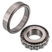Manual Transmission Input Shaft Bearing PTC PT30306