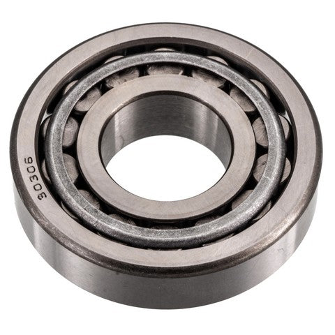 Manual Transmission Input Shaft Bearing PTC PT30306