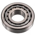 Manual Transmission Input Shaft Bearing PTC PT30306