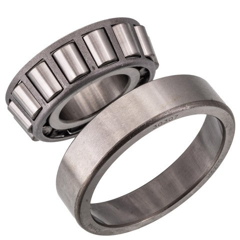 Differential Pinion Bearing PTC PT30307