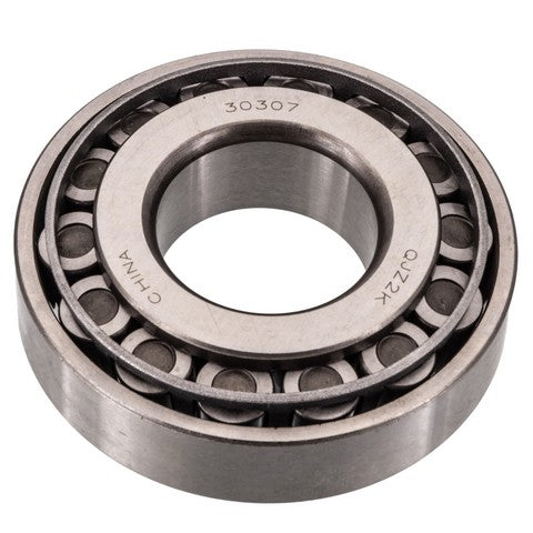 Differential Pinion Bearing PTC PT30307