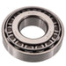 Differential Pinion Bearing PTC PT30307