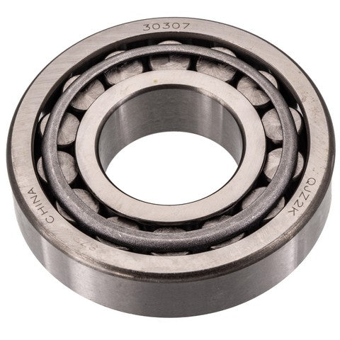 Differential Pinion Bearing PTC PT30307