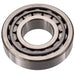 Differential Pinion Bearing PTC PT30307