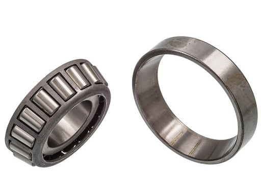 Differential Pinion Bearing PTC PT30308