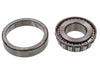Differential Pinion Bearing PTC PT30308