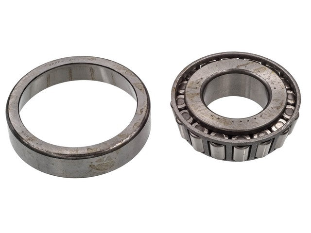 Differential Pinion Bearing PTC PT30308