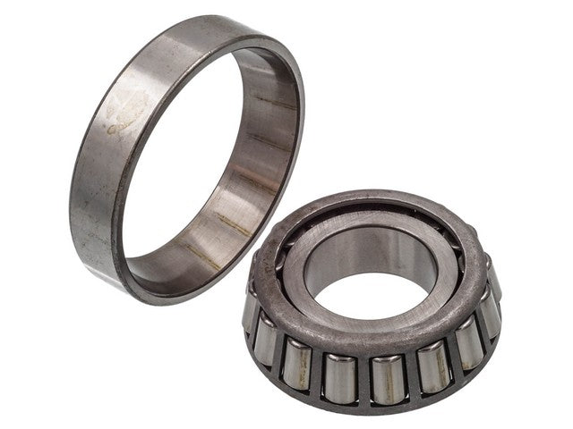Differential Pinion Bearing PTC PT30308