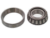 Differential Pinion Bearing PTC PT30308