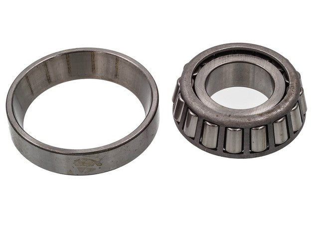 Differential Pinion Bearing PTC PT30308