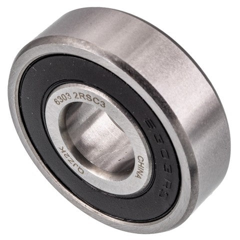 Generator Drive End Bearing PTC PT303CC