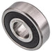 Generator Drive End Bearing PTC PT303CC