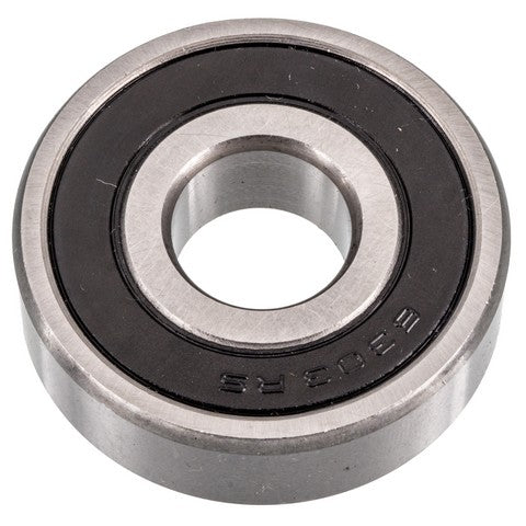 Generator Drive End Bearing PTC PT303CC