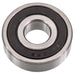 Generator Drive End Bearing PTC PT303CC