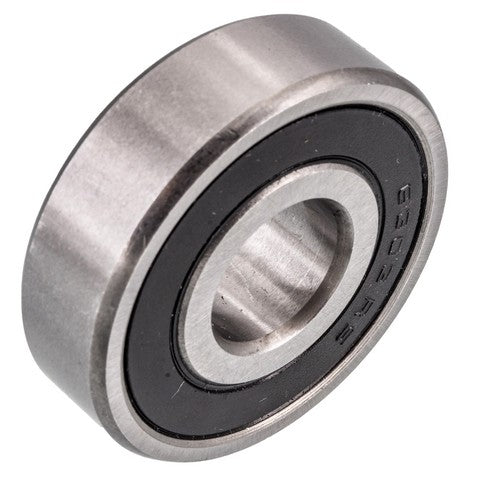 Generator Drive End Bearing PTC PT303CC