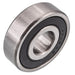 Generator Drive End Bearing PTC PT303CC