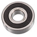 Generator Drive End Bearing PTC PT303CC