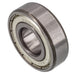 Generator Drive End Bearing PTC PT303SS