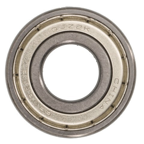 Generator Drive End Bearing PTC PT303SS