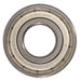 Generator Drive End Bearing PTC PT303SS