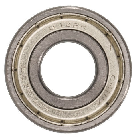 Generator Drive End Bearing PTC PT303SS