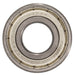 Generator Drive End Bearing PTC PT303SS