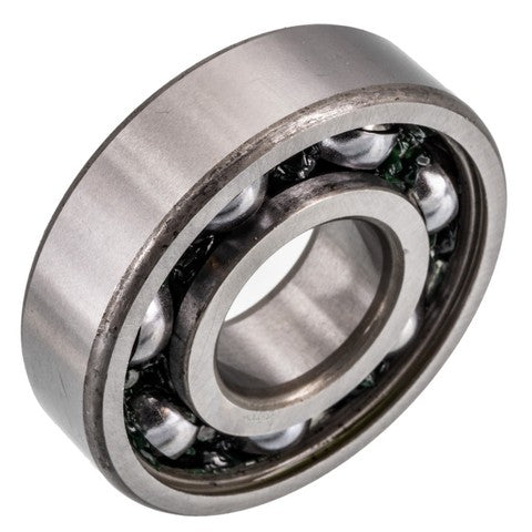 Generator Drive End Bearing PTC PT305