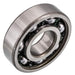 Generator Drive End Bearing PTC PT305