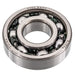 Generator Drive End Bearing PTC PT305