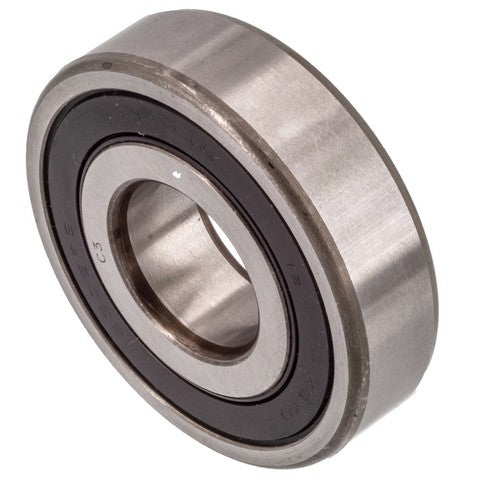 Wheel Bearing PTC PT305D