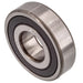 Wheel Bearing PTC PT305D