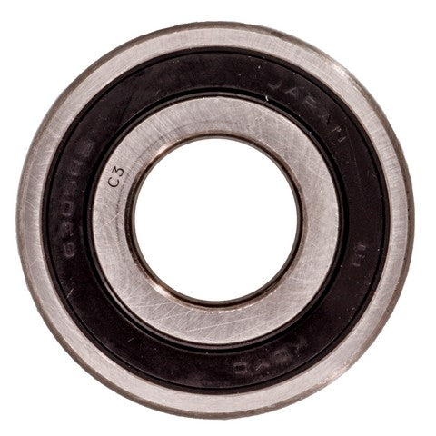 Wheel Bearing PTC PT305D