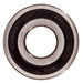 Wheel Bearing PTC PT305D