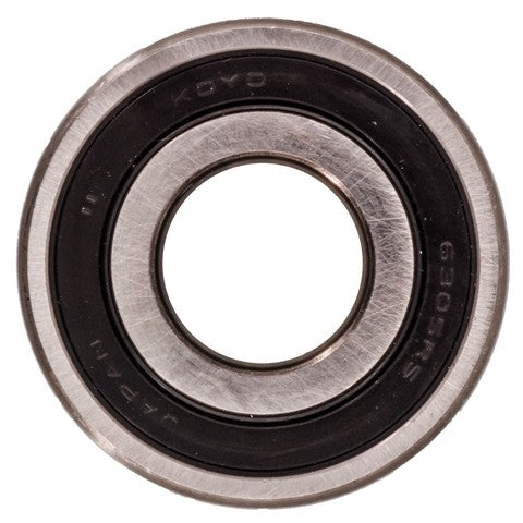 Wheel Bearing PTC PT305D