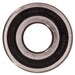 Wheel Bearing PTC PT305D