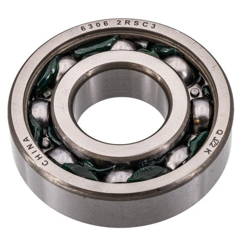 Transfer Case Output Shaft Bearing PTC PT306
