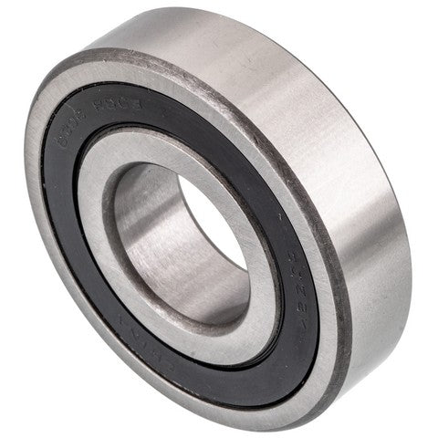 Wheel Bearing PTC PT306FF
