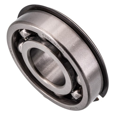 Automatic Transmission Transfer Gear Bearing PTC PT306L