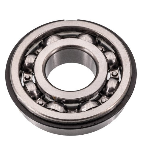 Automatic Transmission Transfer Gear Bearing PTC PT306L