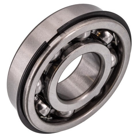 Automatic Transmission Transfer Gear Bearing PTC PT306L