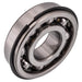Automatic Transmission Transfer Gear Bearing PTC PT306L