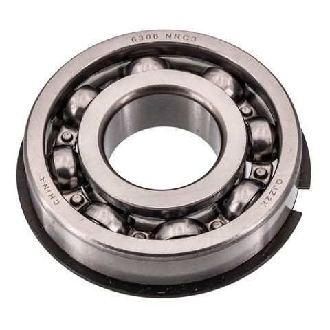Automatic Transmission Transfer Gear Bearing PTC PT306L