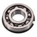 Automatic Transmission Transfer Gear Bearing PTC PT306L